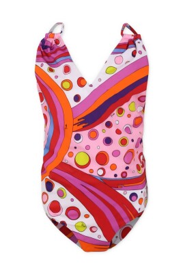 multicolour-swimsuit-composition-80-polyamide