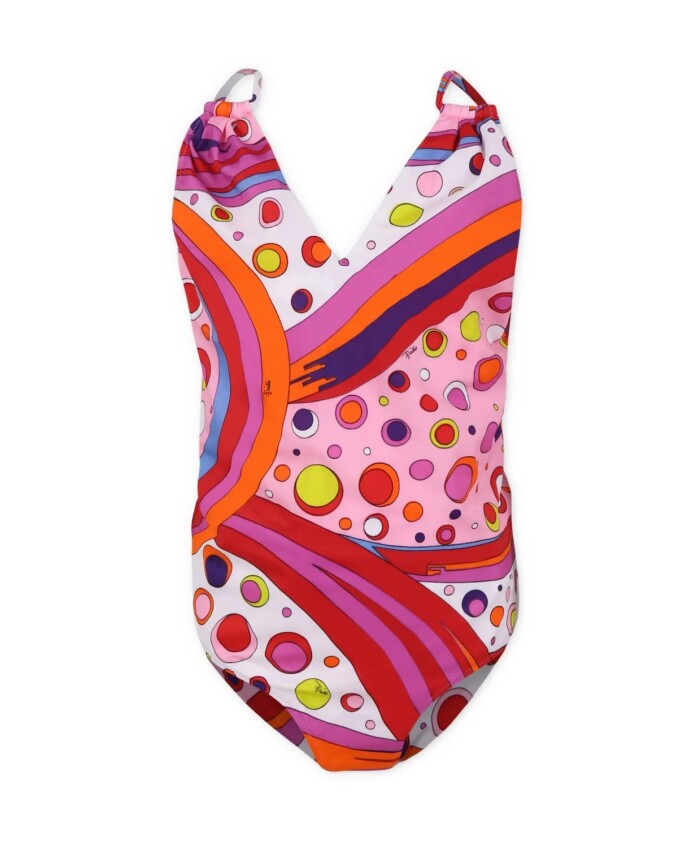 maillot-multicolore-composition-80-polyamide