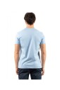 collection-de-t-shirts-elegants
