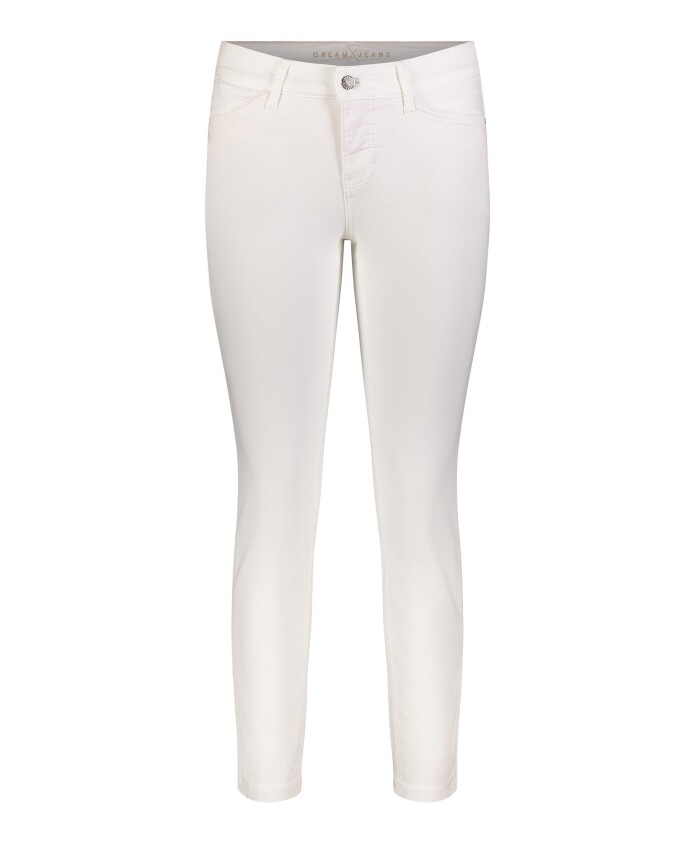 dream-chic-denim-jeans