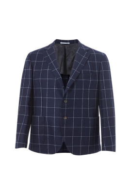 blue-wool-jacket-with-contrasting-checks
