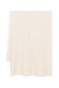 echarpe-blanche-accessoire-elegant