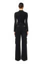 pantalon-elegant-pour-tous-les-jours