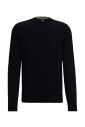 collection-pulls-bleus