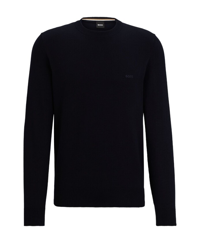 collection-pulls-bleus