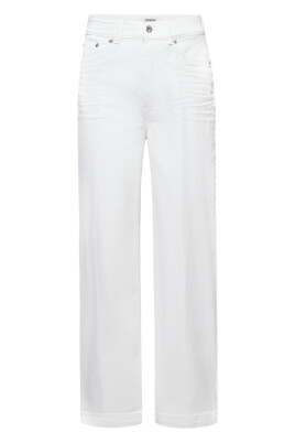 white-denim-cropped-jeans-tapered-leg