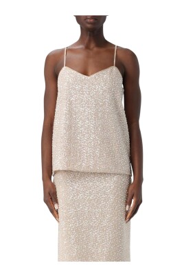 gold-sequined-v-neck-camisole-top