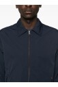 blouson-bomber-zippe