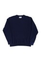 sweatshirt-en-coton-bleu-avec-imprime