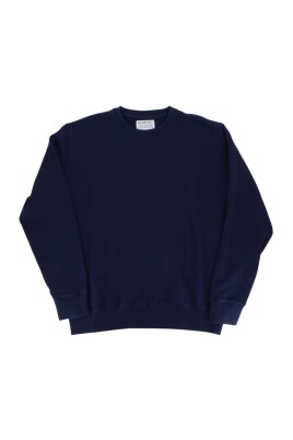 blue-cotton-sweatshirt-with-print