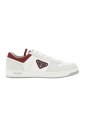 leather-logo-sneakers