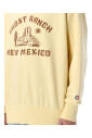 sweatshirt-archive-ghost-ranch-tricots