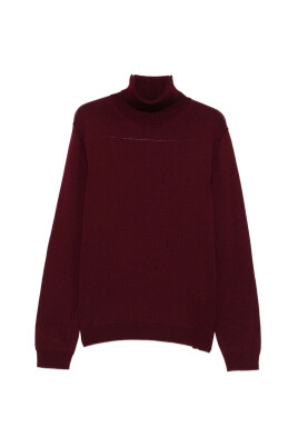stylish-sweater-for-men