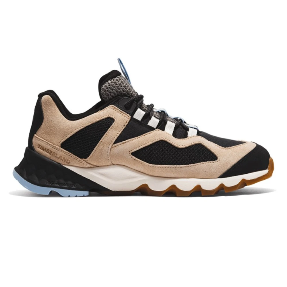 Shoes > Sneakers - - Timberland - Modalova