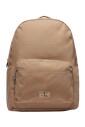 sac-en-polyester-elegant-avec-plusieurs-poches