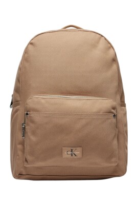 stylish-polyester-bag-with-multiple-pockets