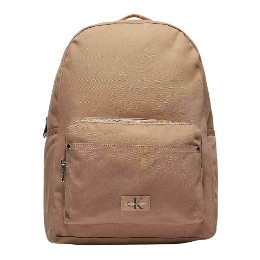Bags > Backpacks - - Calvin Klein - Modalova