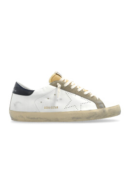 super-star-skate-con-toppa-esterna-sports-shoes