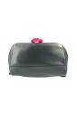 pre-owned-cuir-sacs-dos