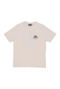 sand-beige-short-sleeve-tee