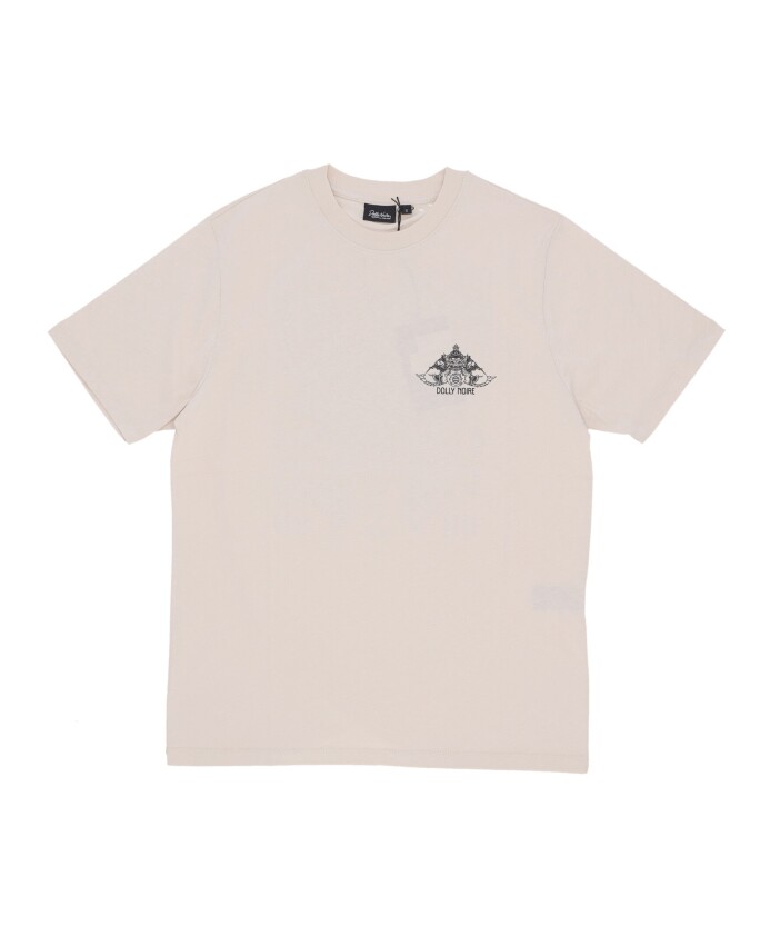 sand-beige-short-sleeve-tee