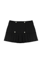 jupe-elegante-pour-femmes