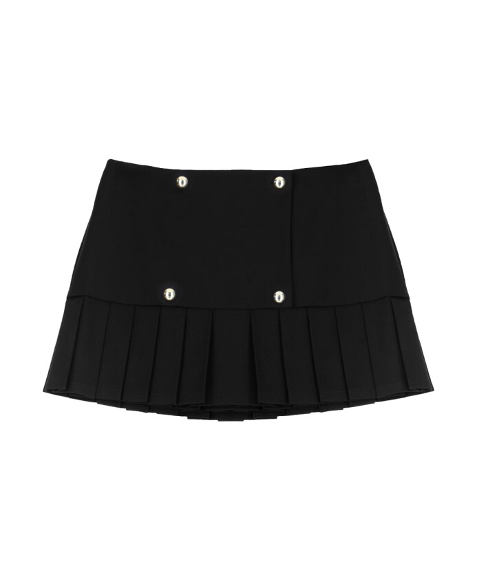 jupe-elegante-pour-femmes
