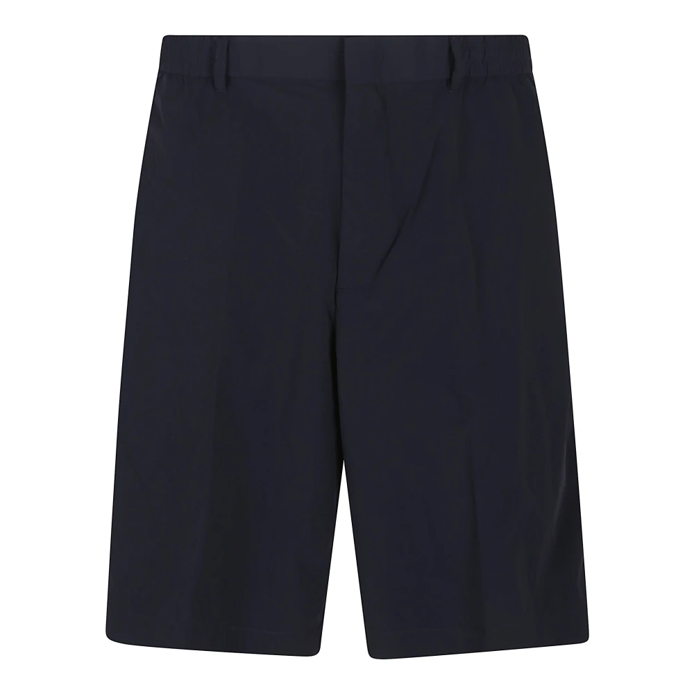 Swimwear > Beachwear - - Emporio Armani - Modalova