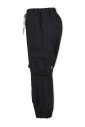 grey-flannel-casual-trousers