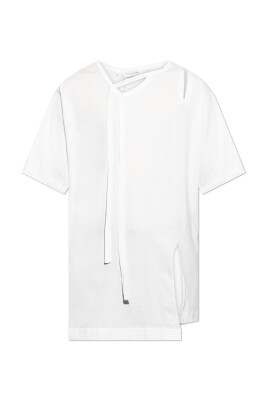 t-shirt-med-slidse