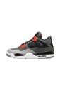 retro-infrared-sneakers