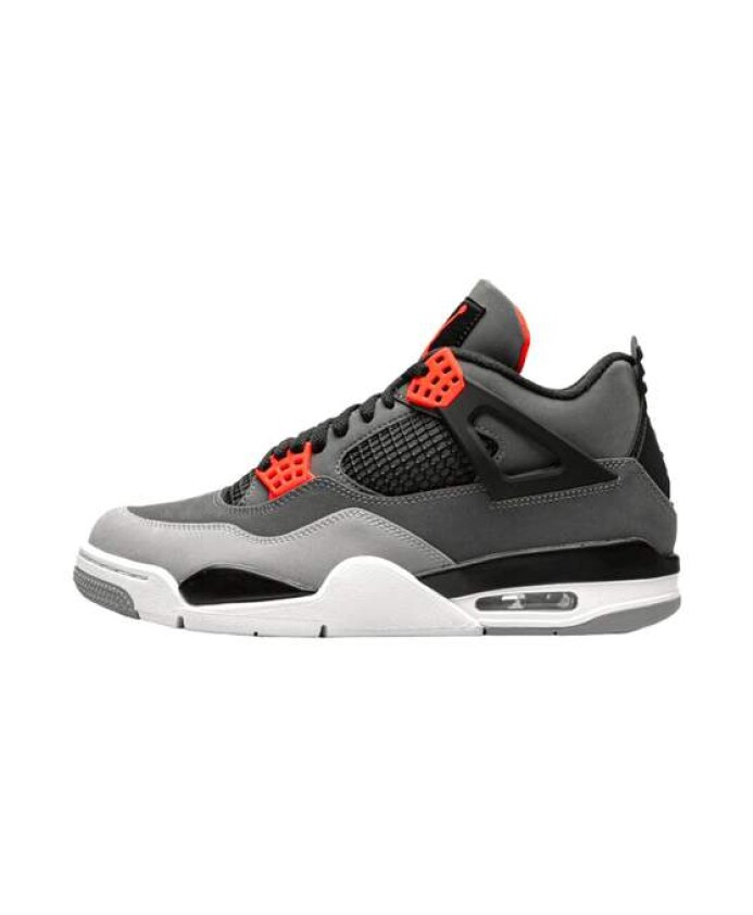 retro-infrared-sneakers