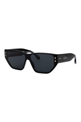 stylish-sunglasses-im-0184-s