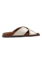 sandale-a-boucle-sliders