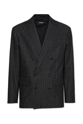 stylish-jackets-collection