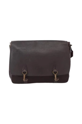 Pre-owned Dersou Bag