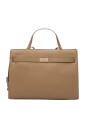 heritage-workbag-sac-a-main-avec-housse-textile