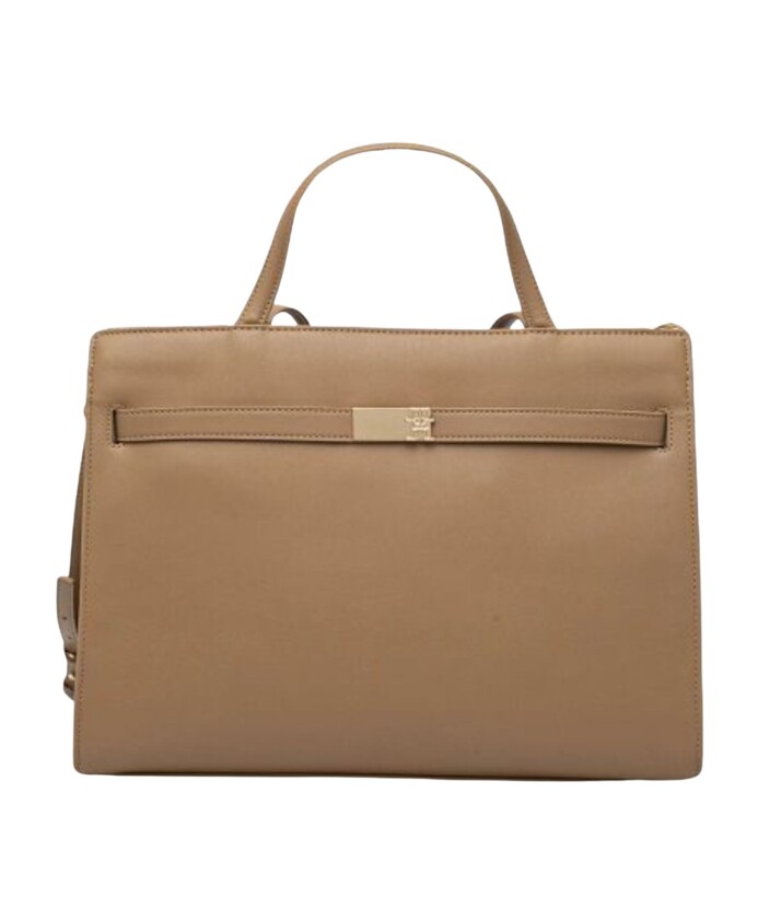 heritage-workbag-sac-a-main-avec-housse-textile