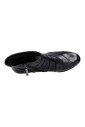 elegantes-bottines-a-talons