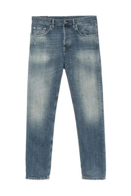 UP730 MT5 800 Jeans