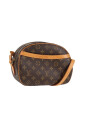 pre-owned-toile-sacs-louis-vuitton