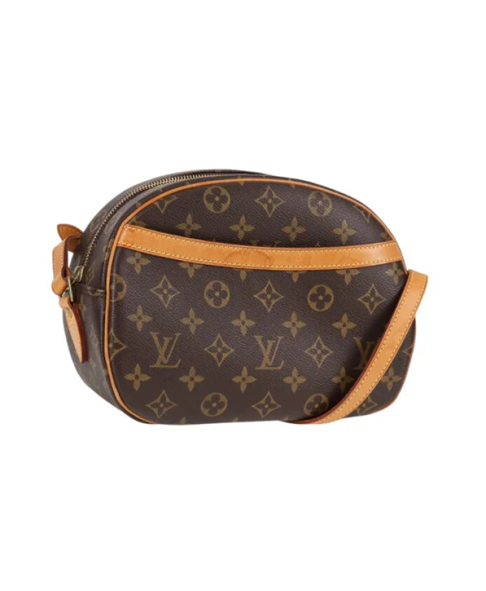 pre-owned-toile-sacs-louis-vuitton