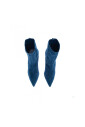 bottes-d-honneur-a-bout-pointu-bleu