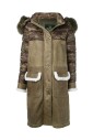 khaki-camo-shearling-hooded-parka