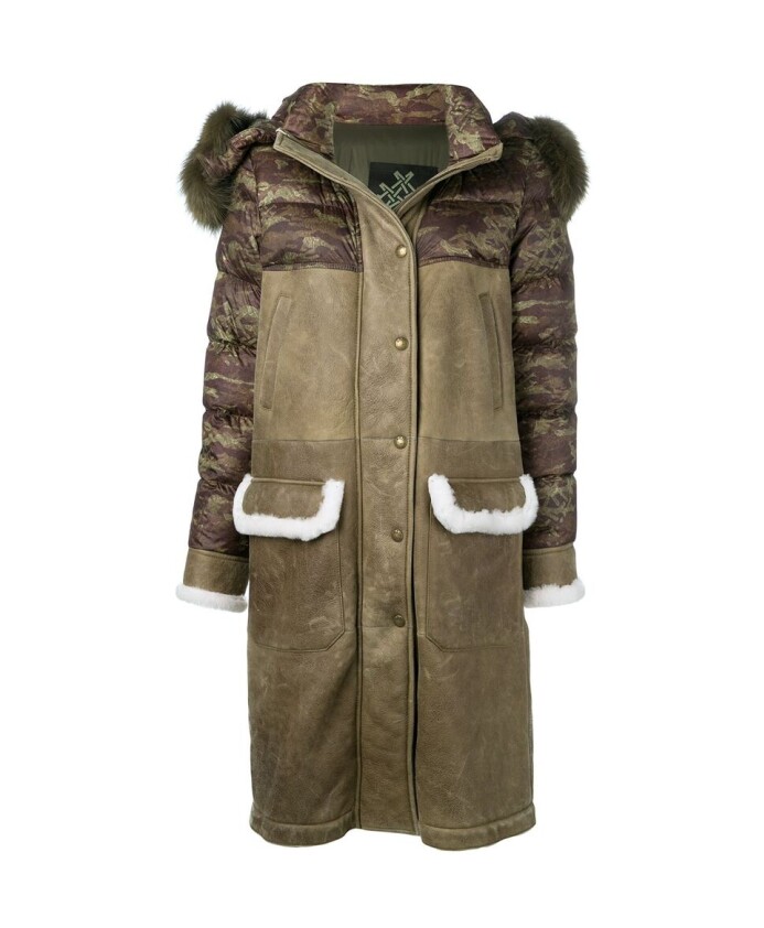 khaki-camo-shearling-hooded-parka