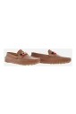 mocassins-en-cuir-initials-insignia