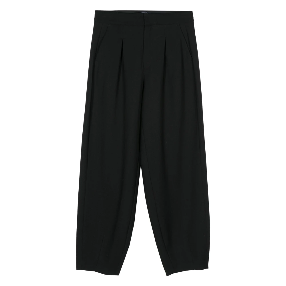 Soeur Zwarte Baptist Stijl Noir Baptiste Black Dames