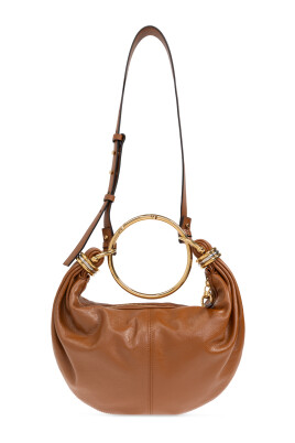 bracelet-small-handbag