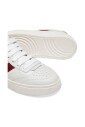 bally-sneakers-white