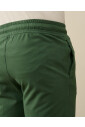short-utility-molleton-leger